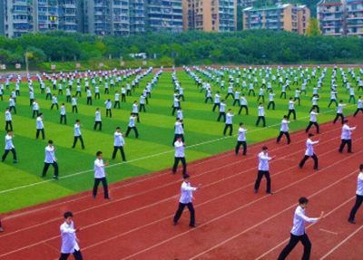 通渭縣職業(yè)中等專業(yè)學(xué)校2025年招生簡(jiǎn)章