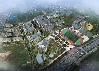 2024年長春中考200-300分能上什么學校