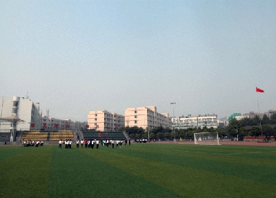 黃岡技師學院2025年招生簡章