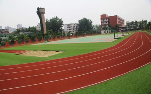 陜西航空職業(yè)技術(shù)學(xué)院