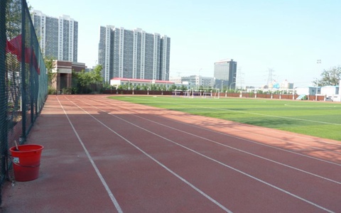 廣西第一工業(yè)學(xué)校