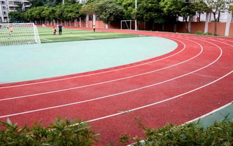 西安汽車科技職業(yè)學(xué)院