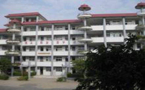 廣西機(jī)電工程學(xué)校