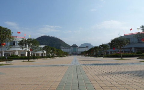 西安育才醫(yī)科職業(yè)學校