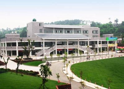 陜西交通職業(yè)技術(shù)學(xué)院2023年學(xué)生政策