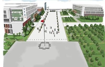 西安工程技師學院2023年報名條件