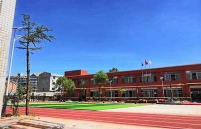 岐山縣職業(yè)技術(shù)教育中心2023年報名方式