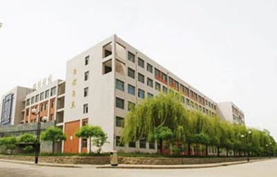 陜西旅游烹飪職業(yè)學院2023年錄取規(guī)則