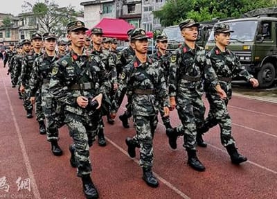 安康職業(yè)技術(shù)學(xué)院的醫(yī)學(xué)部地址在哪?招生電話?網(wǎng)站
