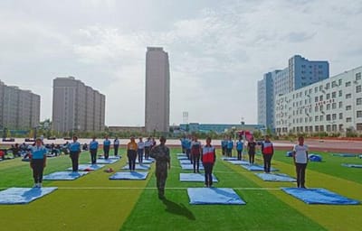 西安航天工業(yè)學(xué)校2023年收費(fèi)情況