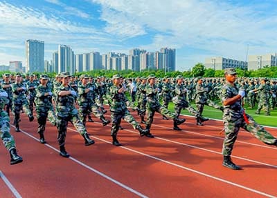 商南縣職業(yè)技術(shù)教育中心錄取分?jǐn)?shù)線及高考成績(jī)