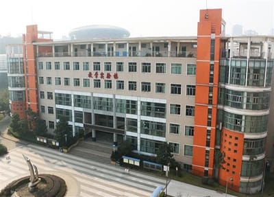 陜西旅游烹飪職業(yè)學(xué)院2023年招生專(zhuān)業(yè)