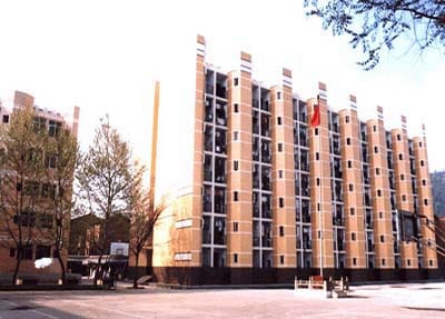 陜西科技技師學(xué)院2023年招生專業(yè)
