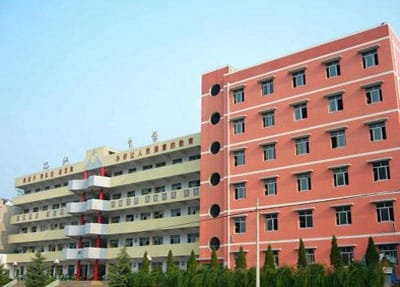 2023年西安市職工大學(xué)醫(yī)學(xué)校區(qū)招生簡(jiǎn)章