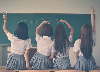 楊凌職業(yè)技術學院2023年錄取規(guī)則