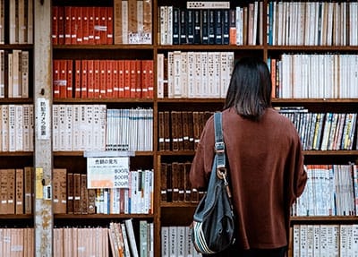 遼源職業(yè)技術(shù)學(xué)院怎么樣？好不好就業(yè)呢？