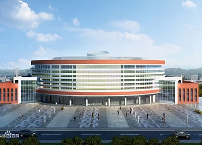眉縣職業(yè)教育中心2023年招生對象