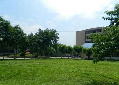 西安市衛(wèi)生學校老師怎么樣？就業(yè)好不好？