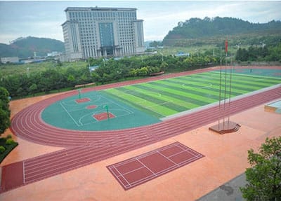 西安市職工大學(xué)醫(yī)學(xué)校區(qū)專業(yè)有哪些？及報(bào)名條件