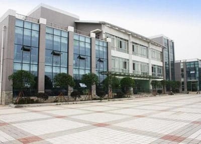 西安高新科技職業(yè)學(xué)院2023年錄取規(guī)則