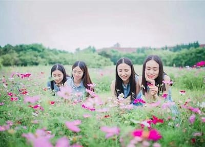 千陽縣職業(yè)中等專業(yè)學(xué)校2023年學(xué)生政策