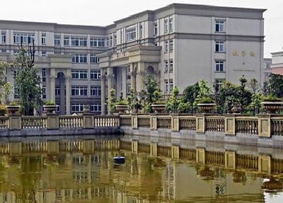 吉林省四平衛(wèi)生學(xué)校有哪些專業(yè)及什么專業(yè)好