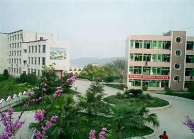 西安市衛(wèi)生學(xué)校2023年招生專業(yè)