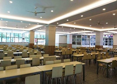 吉林通化市衛(wèi)生學(xué)校全國排名是多少，好不好？