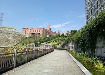延邊大學醫(yī)學院全國排名是多少，好不好？