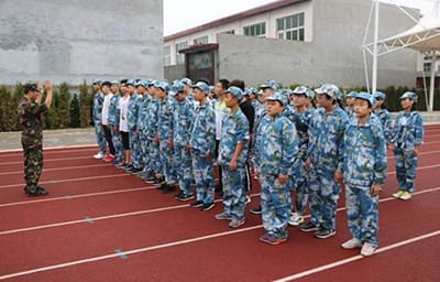 西安育才醫(yī)科職業(yè)學(xué)校2023年收費(fèi)標(biāo)準(zhǔn)