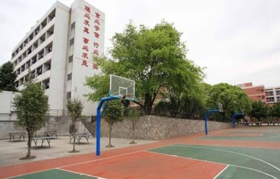 陜西省榆林林業(yè)學(xué)校2023年招生對(duì)象