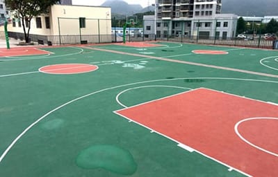 陜西省第二商貿(mào)學(xué)校2023年招生對象