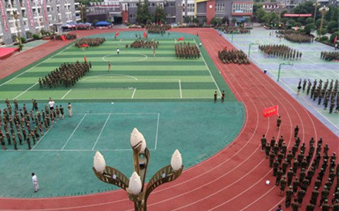 安徽中澳科技職業(yè)學(xué)院商務(wù)日語(yǔ)專業(yè)到底行不行?設(shè)有哪些課程