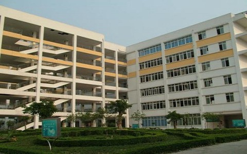 銅陵職業(yè)技術(shù)學(xué)院裝潢藝術(shù)設(shè)計(jì)專業(yè)可以選擇哪些就業(yè)方向