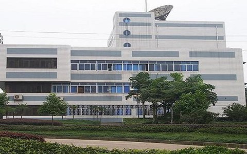 嘉興職業(yè)技術學院商品花卉專業(yè)就業(yè)方向有哪些