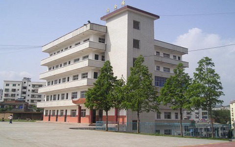 長春職業(yè)技術(shù)學院動漫設計與制作專業(yè)就業(yè)方向有哪些