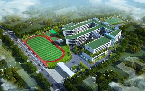 浙江金融職業(yè)學院國際商務專業(yè)就業(yè)方向有哪些