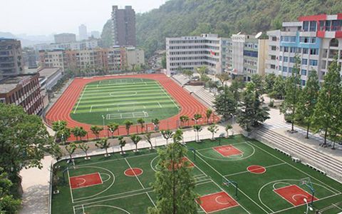 東莞市科創(chuàng)技工學(xué)校2022年招生辦聯(lián)系電話是多少
