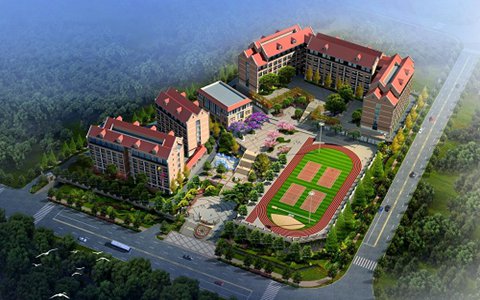 四平職業(yè)大學(xué)物流管理專業(yè)怎么樣?都要學(xué)些什么?