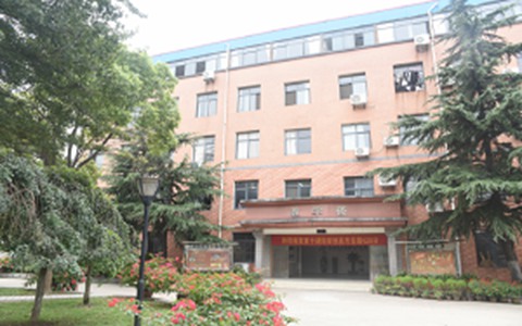 汕尾職業(yè)技術(shù)學(xué)院地址在哪里-怎么去