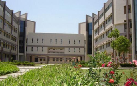 臺山市培英職業(yè)技術(shù)學(xué)校2023年招生計劃是什么