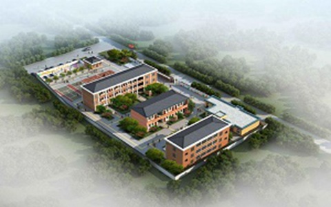 浙江建設(shè)職業(yè)技術(shù)學(xué)院城鎮(zhèn)規(guī)劃專業(yè)好不好?發(fā)展前景怎樣