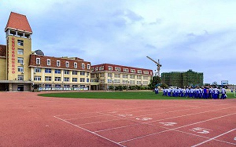 吉林交通職業(yè)技術(shù)學(xué)院營銷與策劃專業(yè)到底行不行?設(shè)有哪些課程