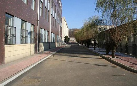 重慶市大足職業(yè)教育中心學前教育專業(yè)介紹