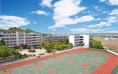 廣東女子職業(yè)技術(shù)學(xué)院2022年有哪些專業(yè)-哪些比較好