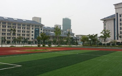 吉林電子信息職業(yè)技術(shù)學(xué)院移動(dòng)通信技術(shù)專業(yè)就業(yè)方向有哪些