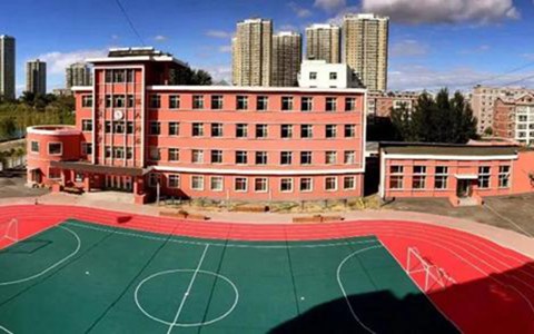 貴州天柱縣中等職業(yè)技術(shù)學(xué)校2023年最新招生簡章