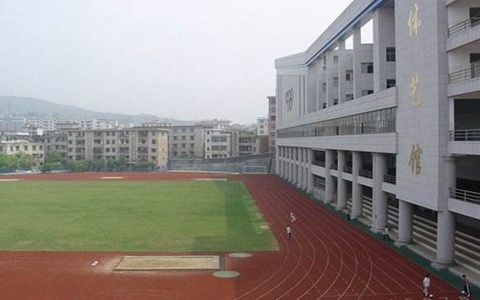 四平職業(yè)大學(xué)市場營銷專業(yè)怎么樣?都要學(xué)些什么?