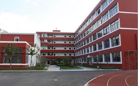 重慶市農(nóng)業(yè)學(xué)校農(nóng)產(chǎn)品營銷與儲運專業(yè)介紹