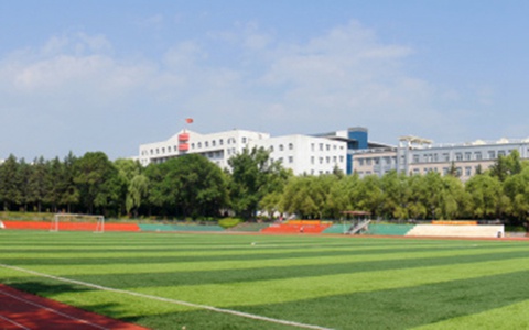 黑龍江農(nóng)墾科技職業(yè)學(xué)院機電一體化技術(shù)專業(yè)可以選擇哪些就業(yè)方向